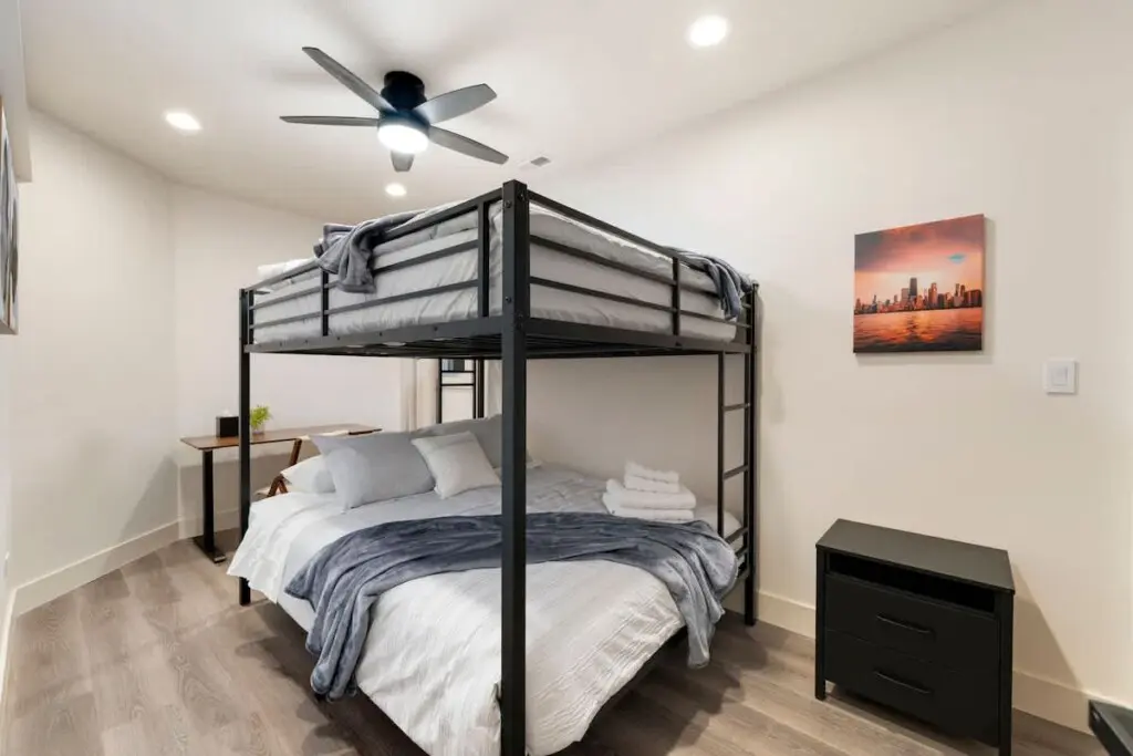 d29f9144 0782 4b fLRQy