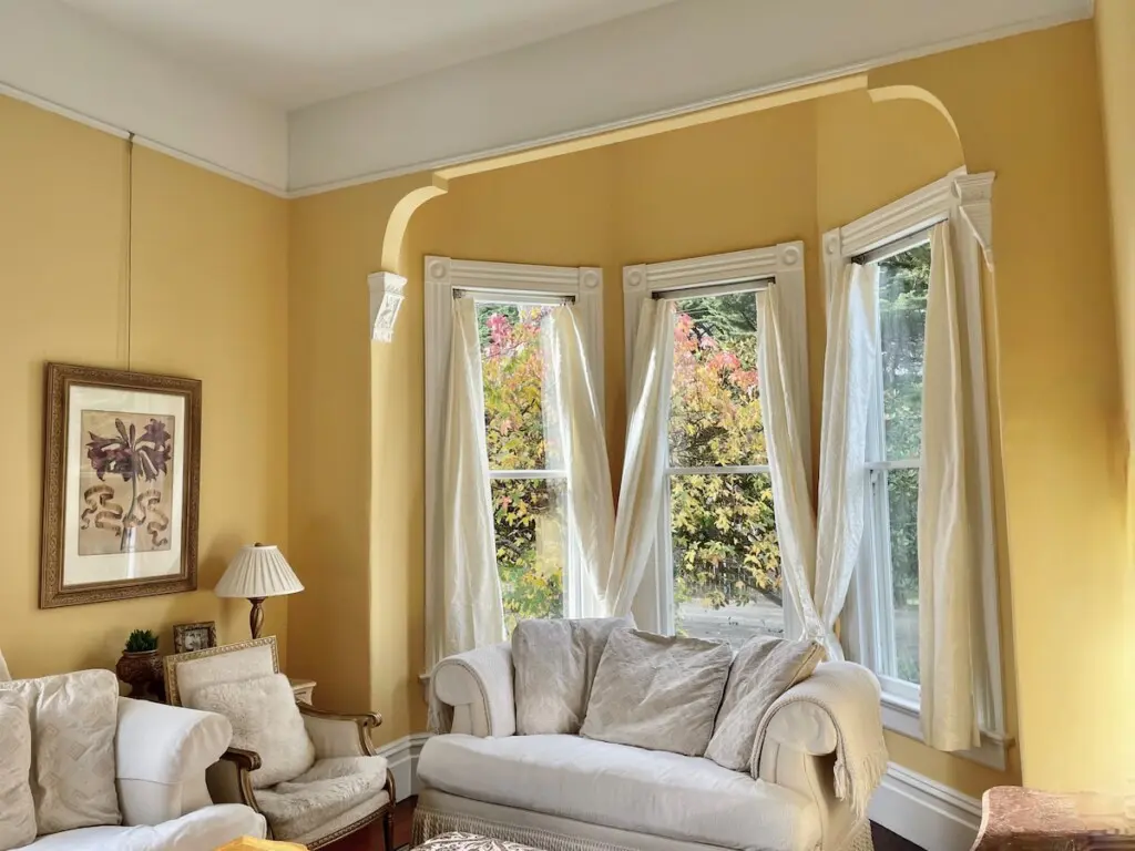 d5079e9e 5852 4fc0 9473 e54fd6fe8f56.jpeg