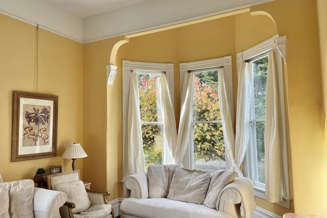 d5079e9e 5852 4fc0 9473 e54fd6fe8f56.jpeg