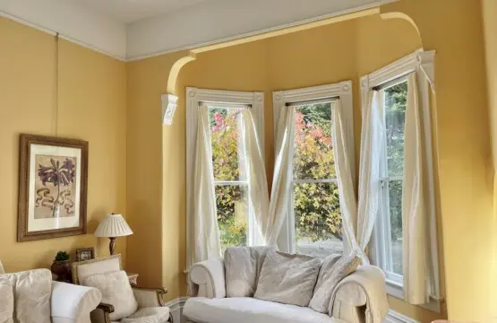 d5079e9e 5852 4fc0 9473 e54fd6fe8f56.jpeg