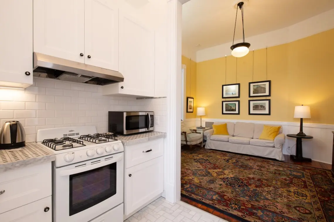 d5d1be6f 37ef 4f1a 898c 394058b7eb10.jpeg