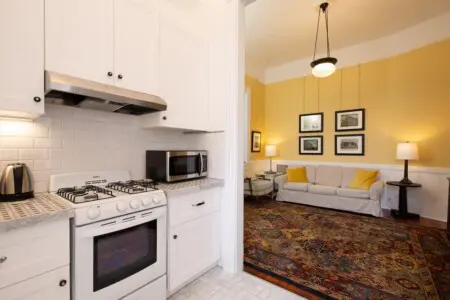 d5d1be6f 37ef 4f1a 898c 394058b7eb10.jpeg