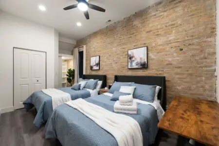 d7e88a89 86c2 4b BFPb