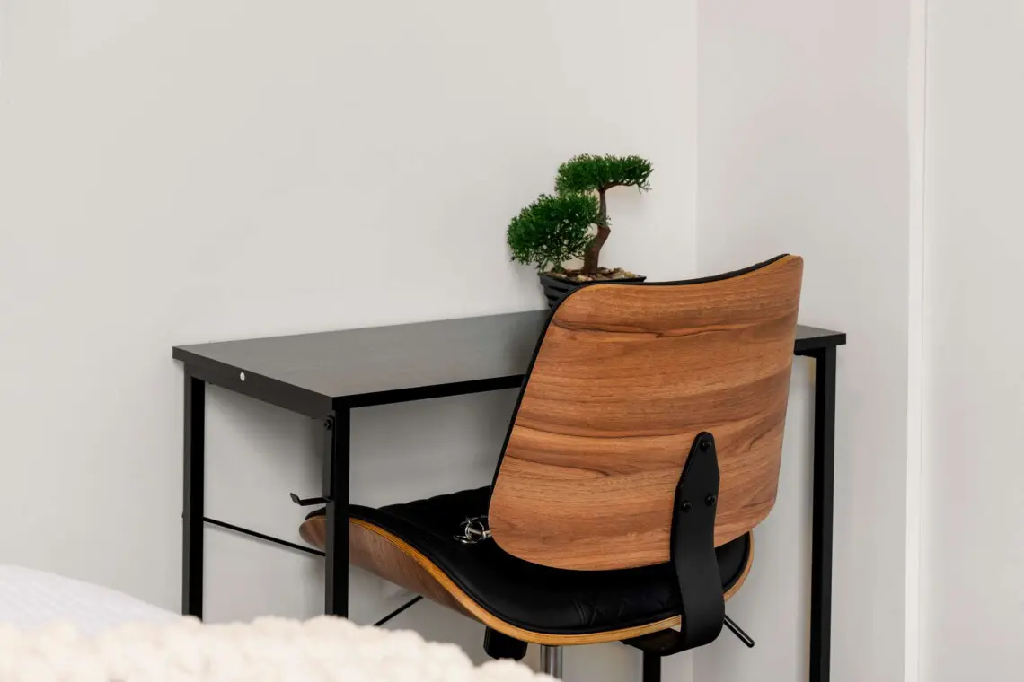 dedkhj8bku5v6fdhrtpy