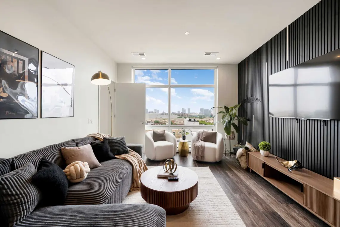 dleel9fncuzd3v80nlzv