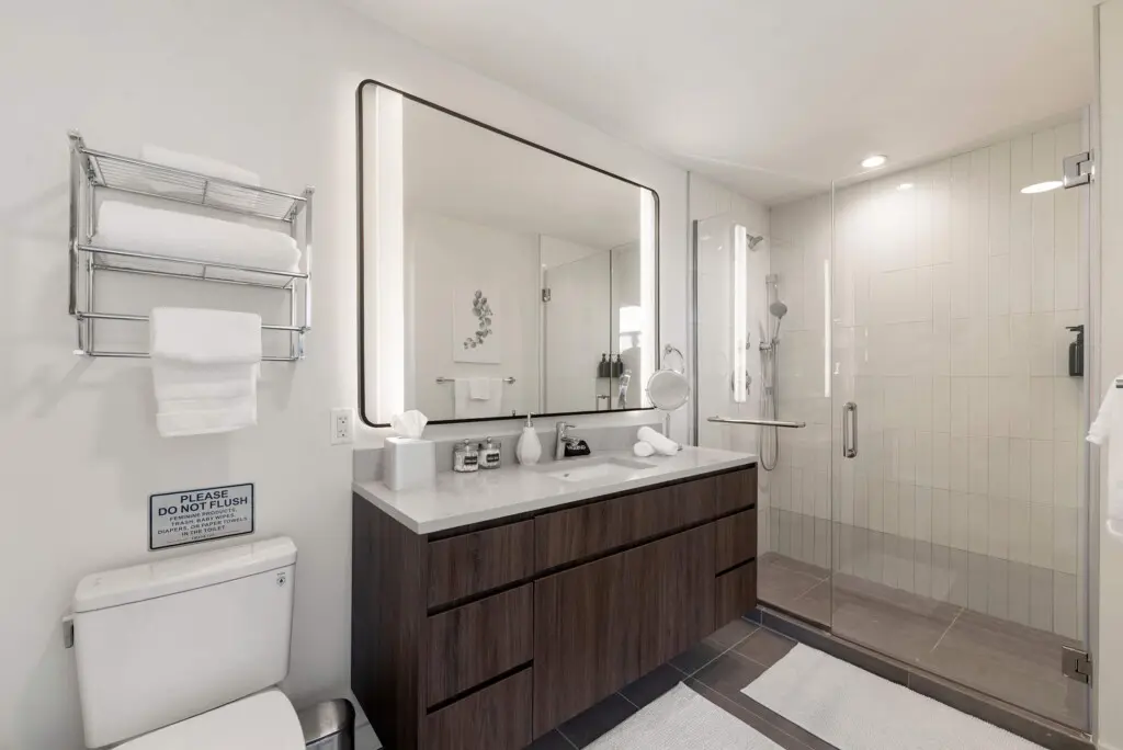 dyhmdff2tiaicylzvawg