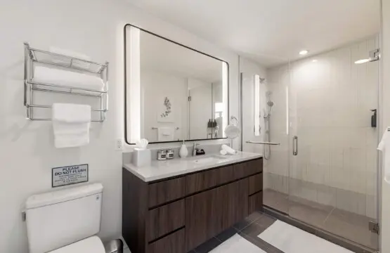 dyhmdff2tiaicylzvawg