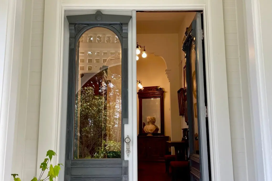 e2354190 7793 4079 ade0 9a2c0b0a2789.jpeg