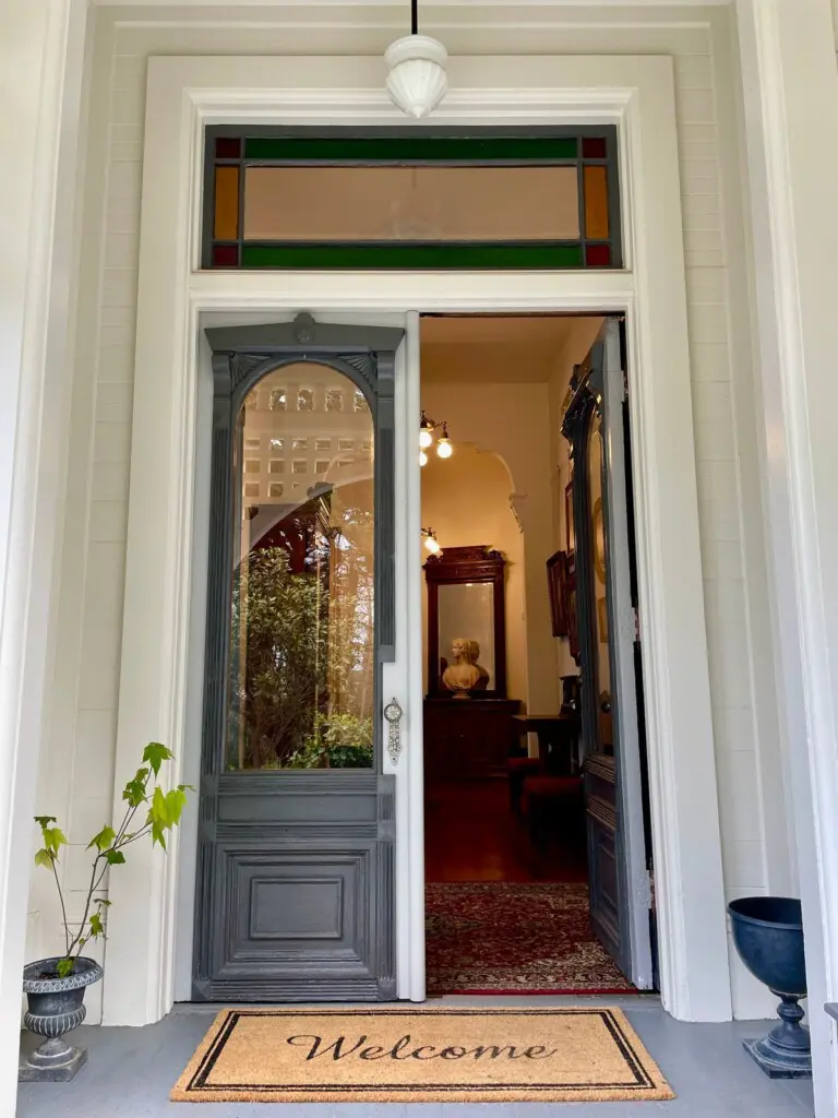 e2354190 7793 4079 ade0 9a2c0b0a2789.jpeg