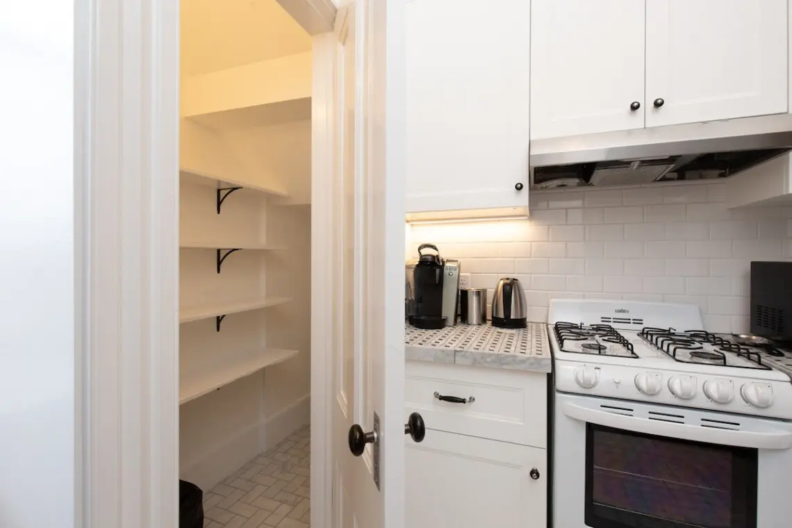 e26800ab 4659 4cc8 b940 4ef97a585fdc.jpeg