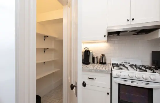 e26800ab 4659 4cc8 b940 4ef97a585fdc.jpeg