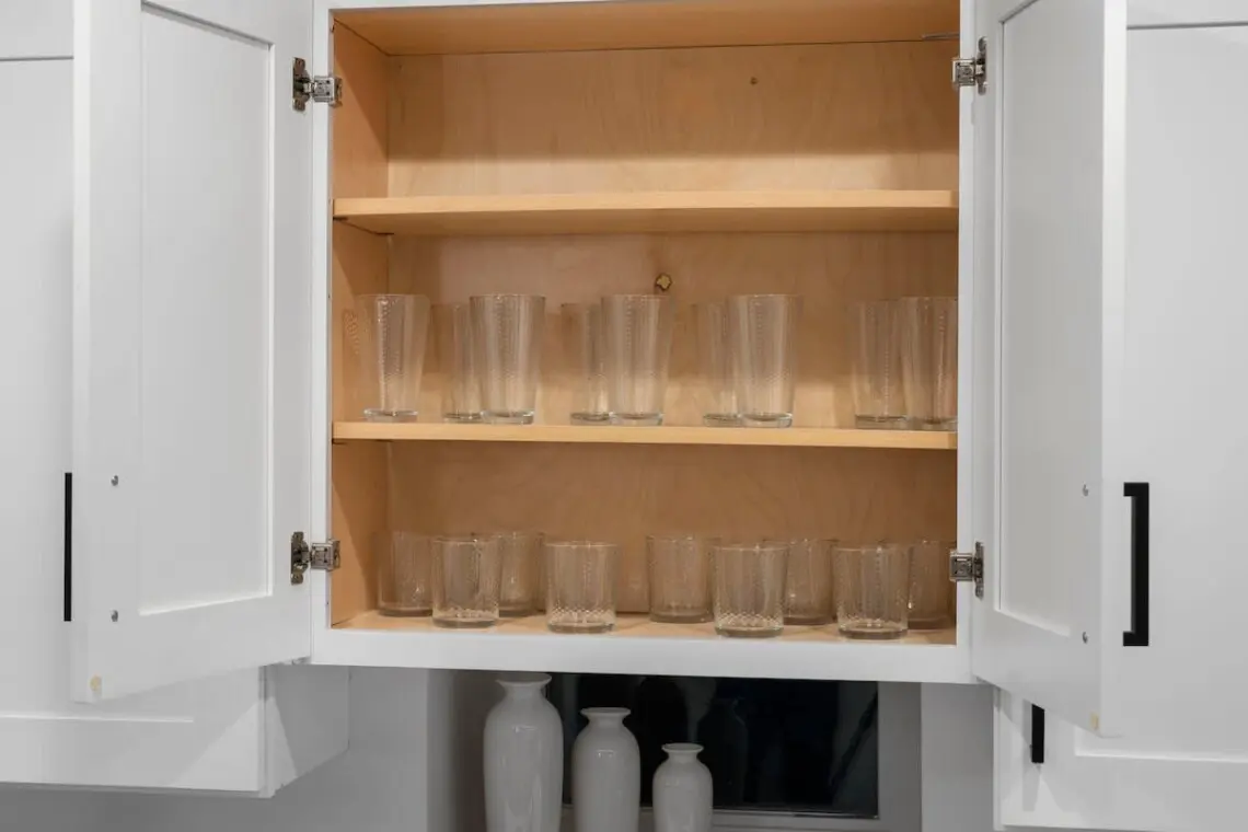 e38e043e f1af 49 cCBBZ