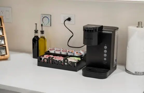 e462bdf7 8456 45 uaUn