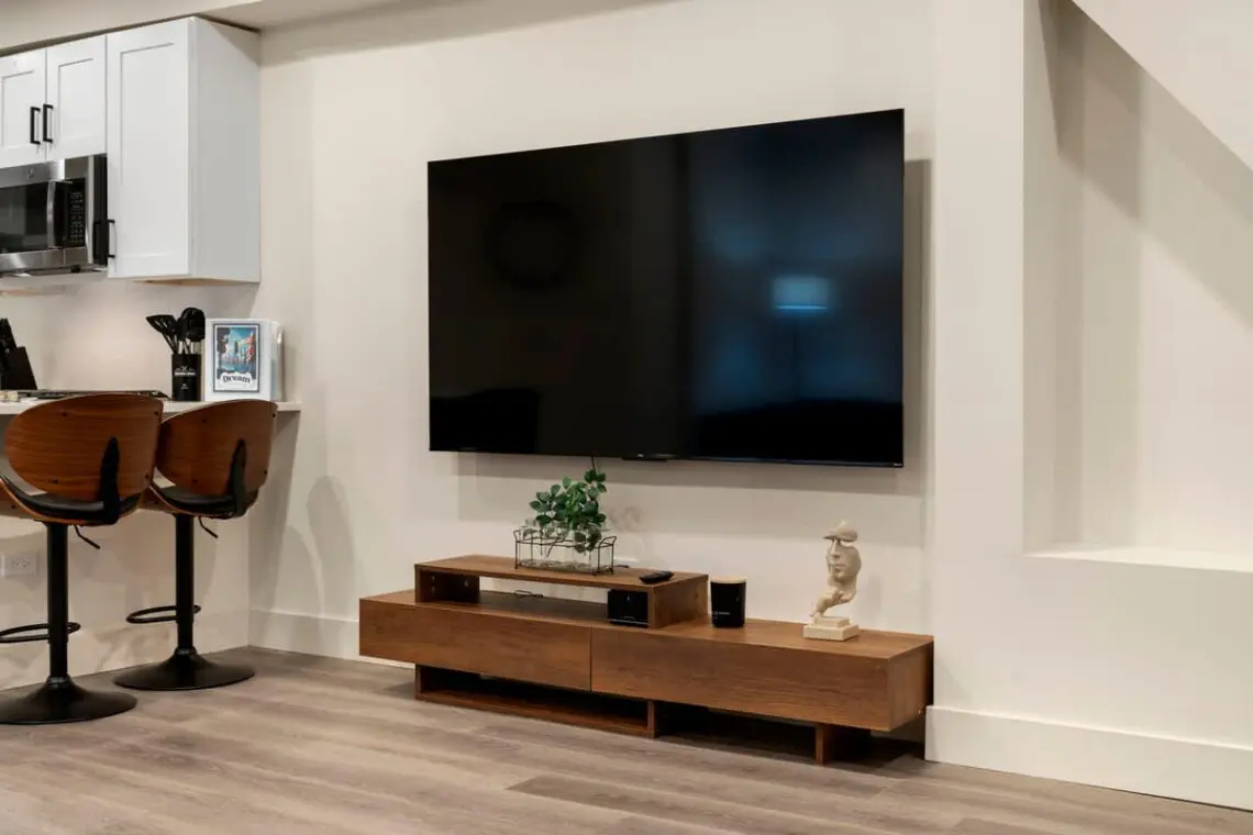 e4b0a0cf 0260 41 bjifn