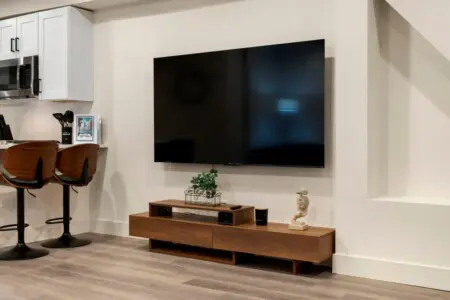 e4b0a0cf 0260 41 bjifn