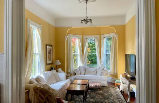 e512ce68 940a 4598 a015 8a811d0a0a03.jpeg