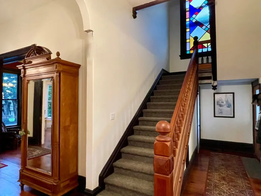 e96260a0 a4a5 4d3d b5f2 34fe347e2dfa.jpeg