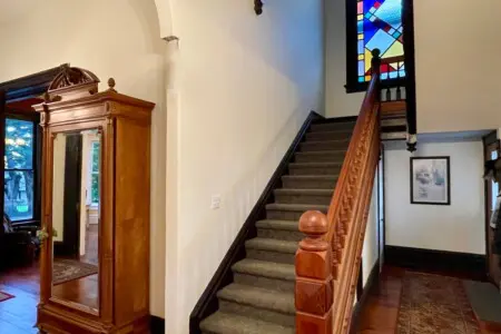 e96260a0 a4a5 4d3d b5f2 34fe347e2dfa.jpeg