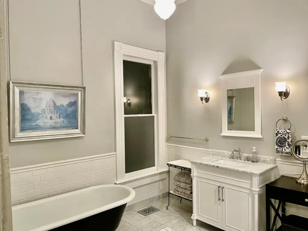 ea927f95 254a 4462 83d7 7a913ffce3d2.jpeg