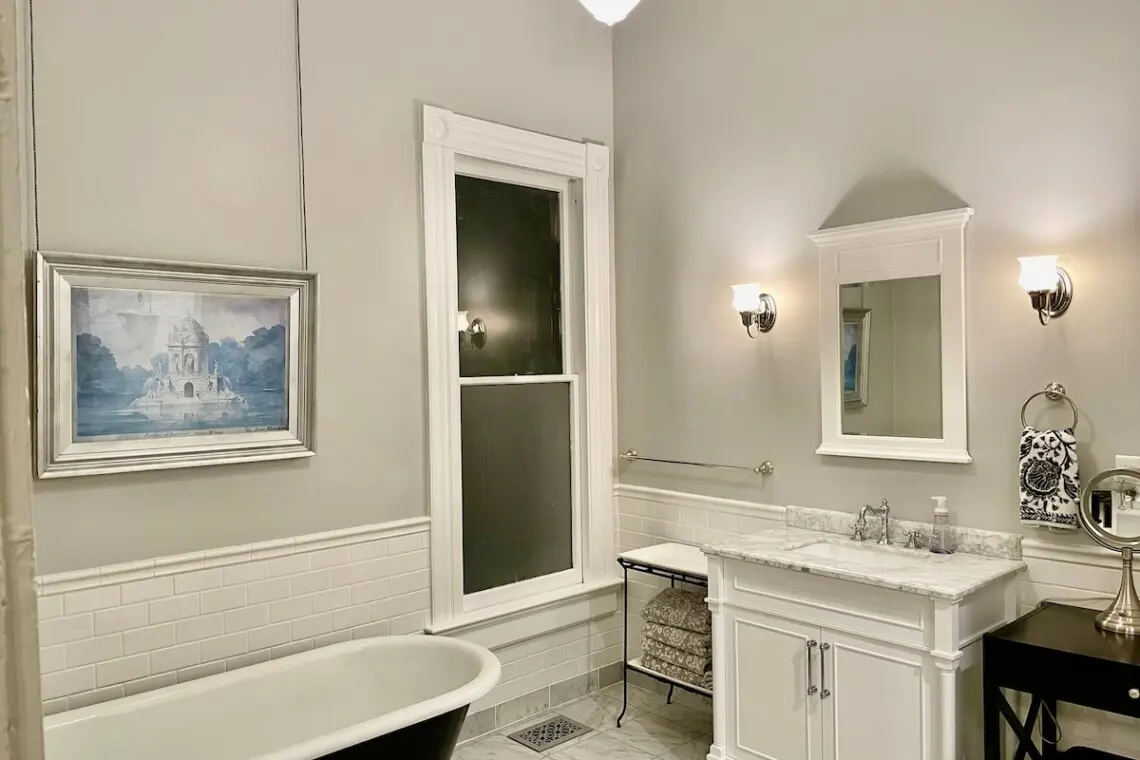 ea927f95 254a 4462 83d7 7a913ffce3d2.jpeg