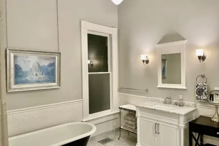 ea927f95 254a 4462 83d7 7a913ffce3d2.jpeg