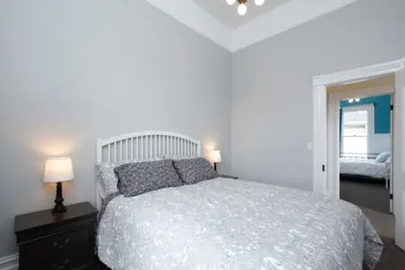 ea9e6645 5a80 477a a3fd 414dc2690a00.jpeg