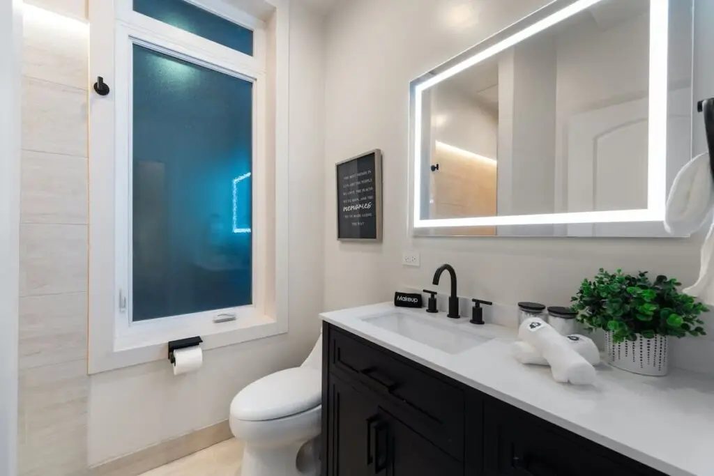 ec0fd058 2e27 42 w14Wu