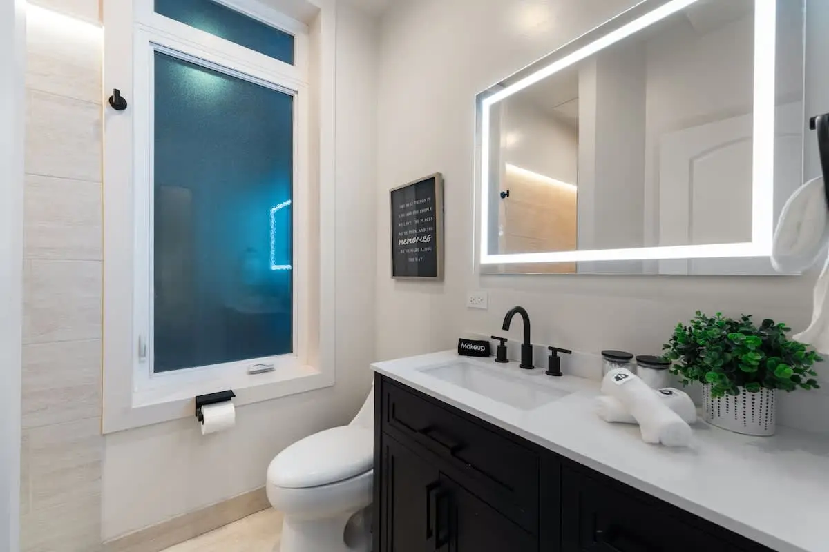 ec0fd058 2e27 42 w14Wu