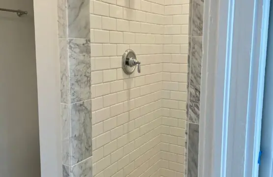 ee2c145f b4dd 431b 84d4 be79354ec7e8.jpg