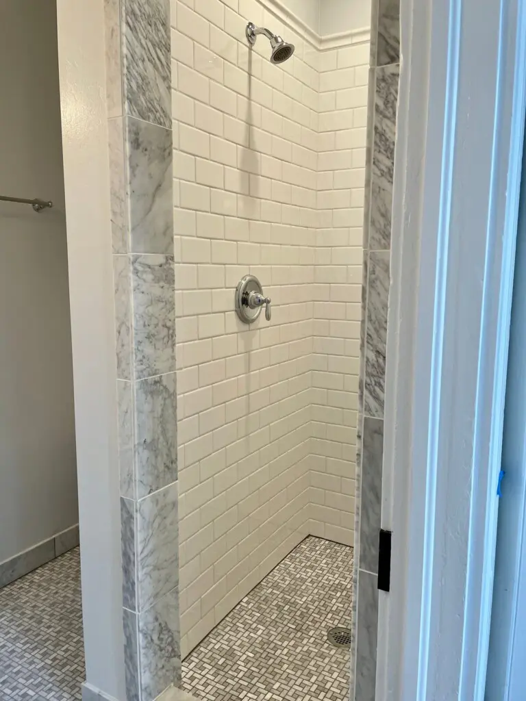 ee2c145f b4dd 431b 84d4 be79354ec7e8.jpg