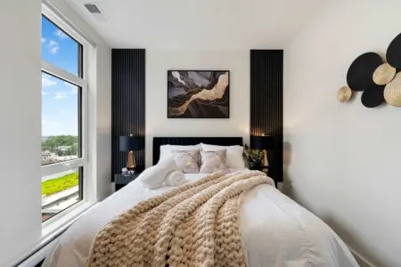 eerqsjsm1qgebkhdkkd2