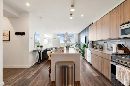 em140zahsvszem8zbirr