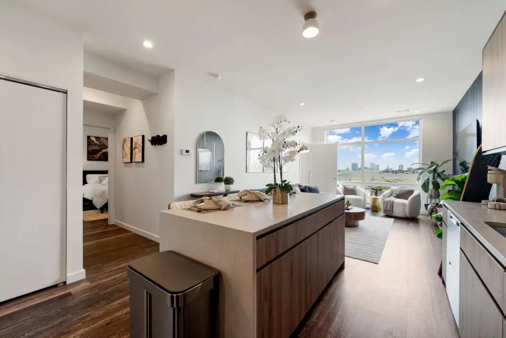 erowi1gzqjyjfdricpck