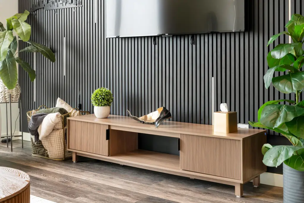 etwhfr4ccncysa82ulpa