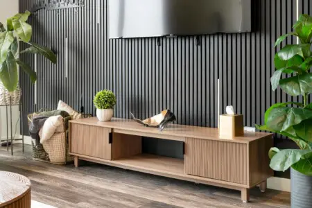 etwhfr4ccncysa82ulpa