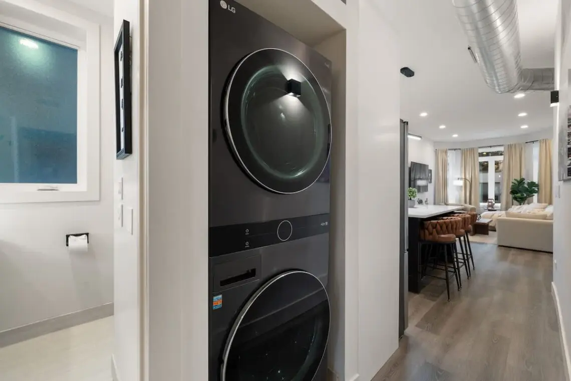 f33c8013 91c4 4d 6fTzx