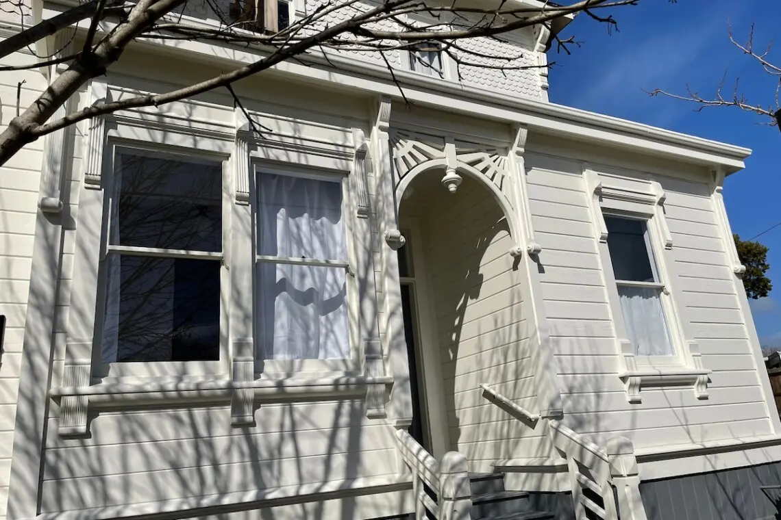 f38a3226 9f3a 4b53 9ba5 8536ad763a5b.jpeg