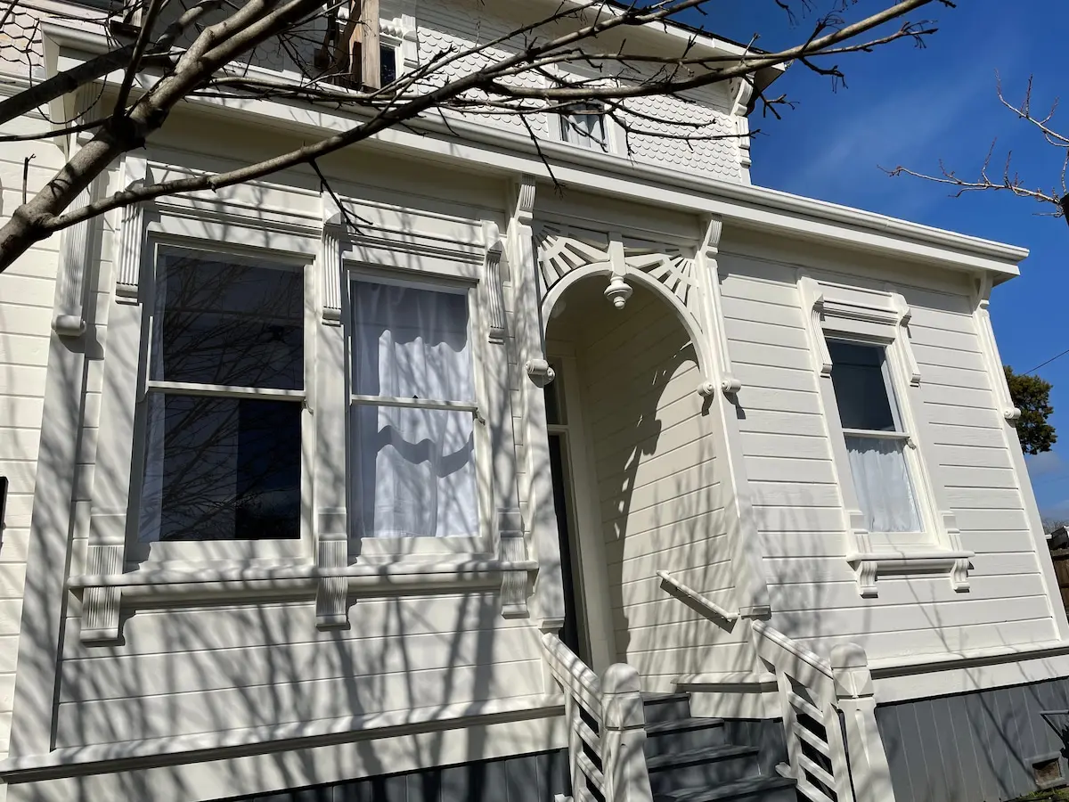 f38a3226 9f3a 4b53 9ba5 8536ad763a5b.jpeg