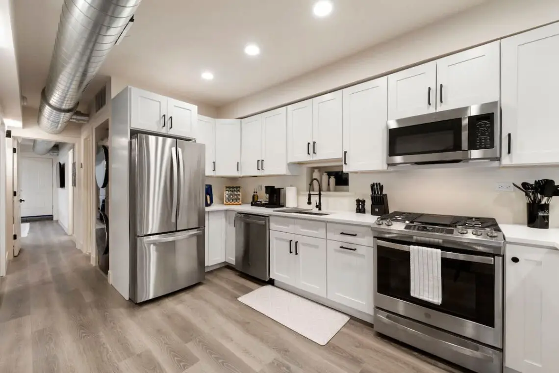 f46ef6be bc9f 4f qPR2x