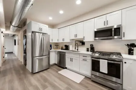 f46ef6be bc9f 4f qPR2x