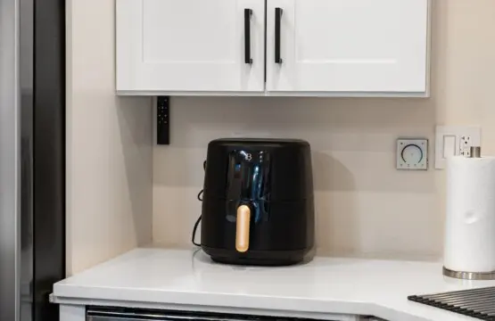 f7c6e394 9a9f 4e HSpHp