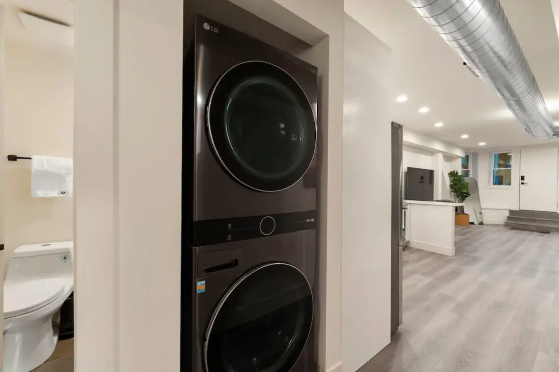 f91c656d 4476 4d IJgJ1