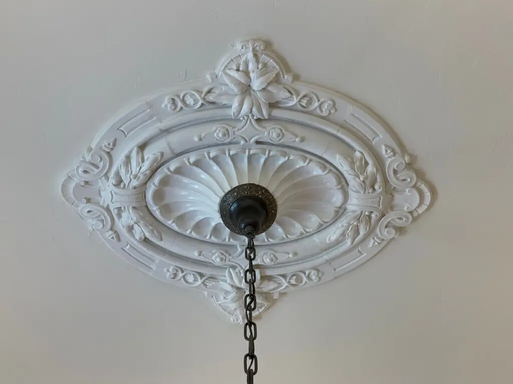 f93c2ec8 83c8 4581 b963 cfc5ded25cee.jpeg