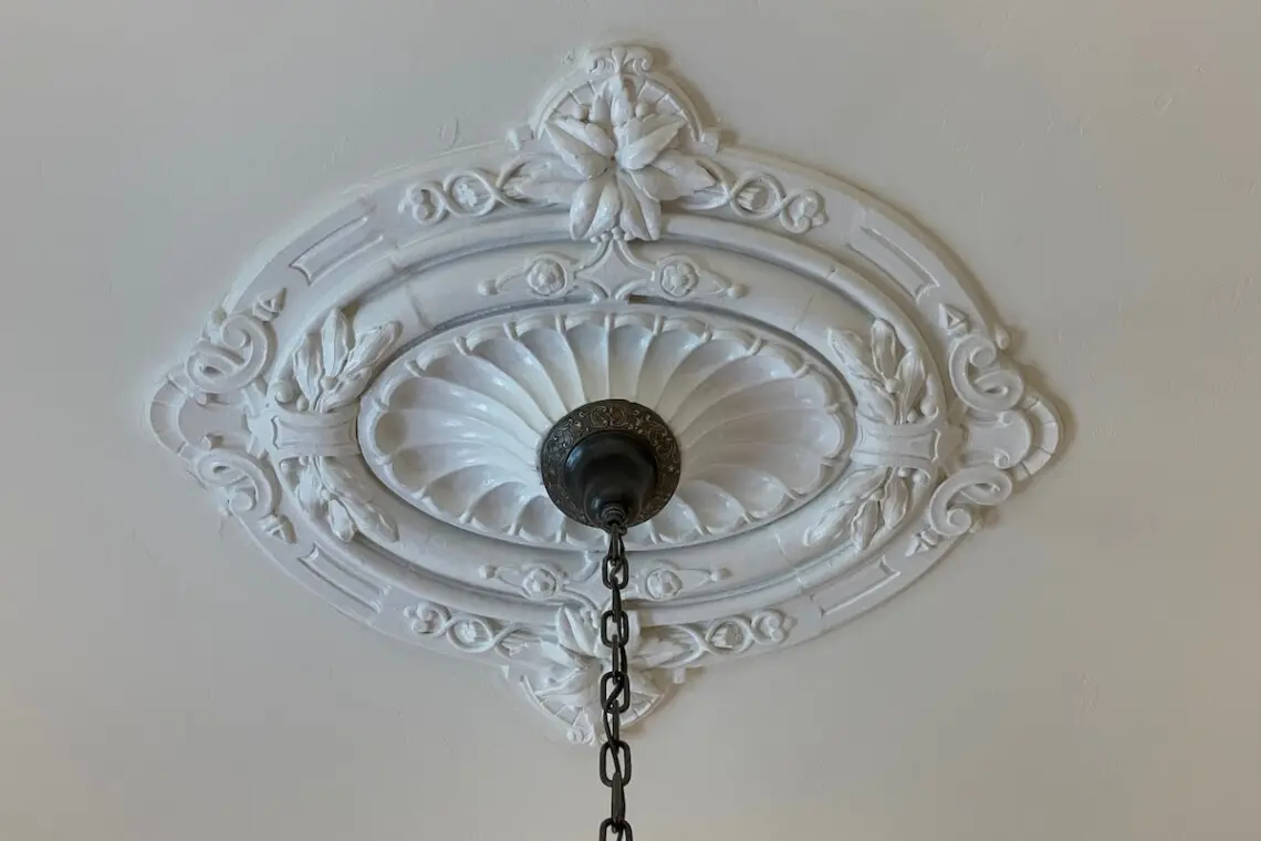 f93c2ec8 83c8 4581 b963 cfc5ded25cee.jpeg