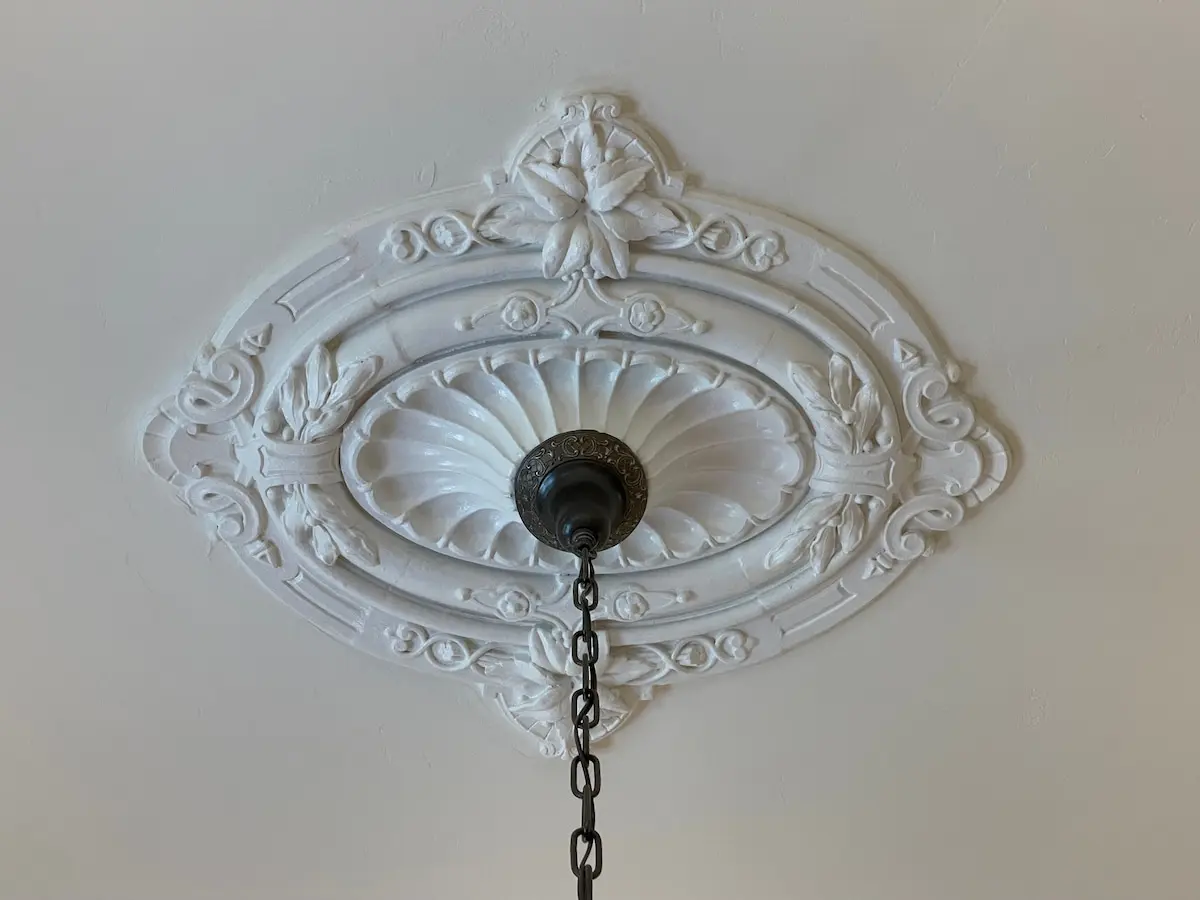 f93c2ec8 83c8 4581 b963 cfc5ded25cee.jpeg