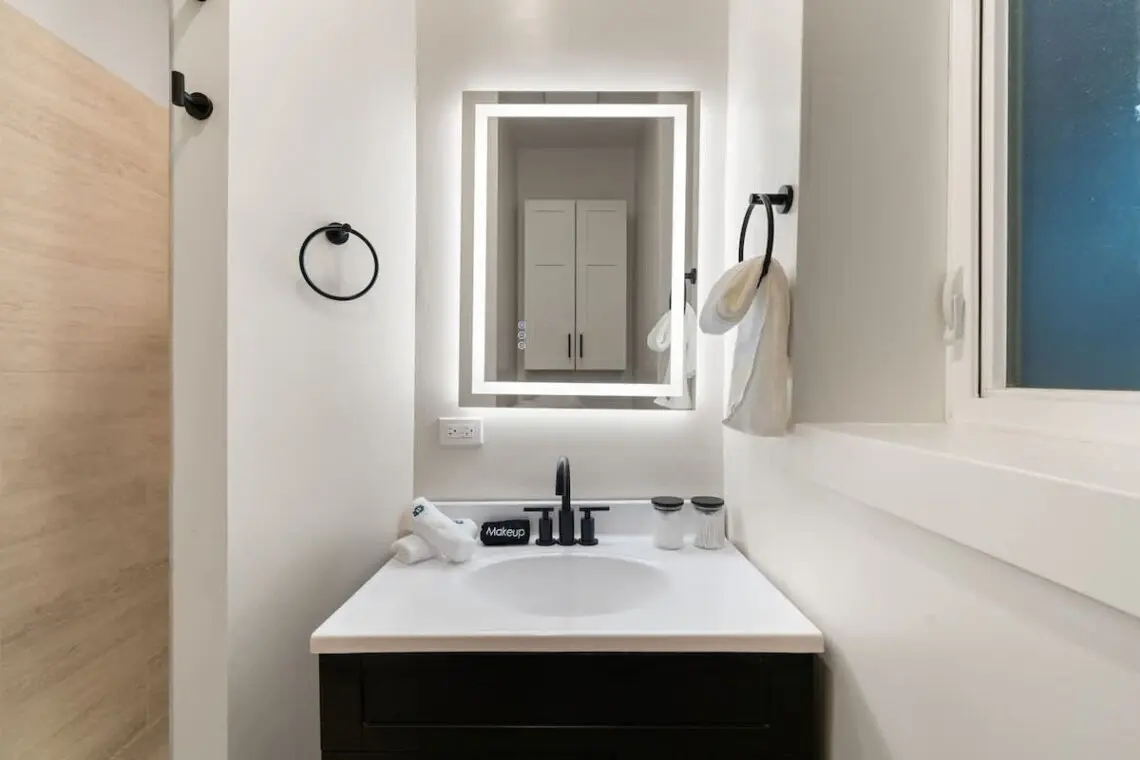 fa50d976 bd57 41 Pvw56