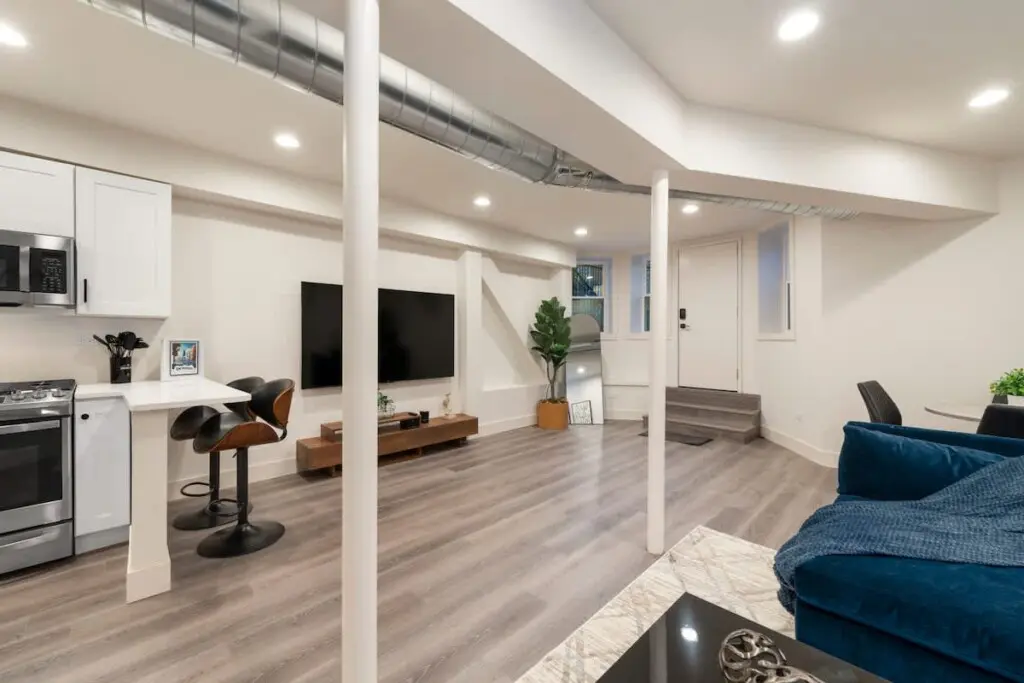 faec468f 0f60 48 C3w1P