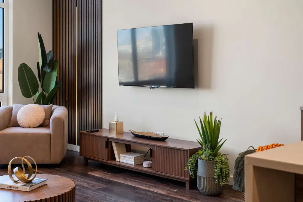 fd4ydpcceutw5tbn3rsh