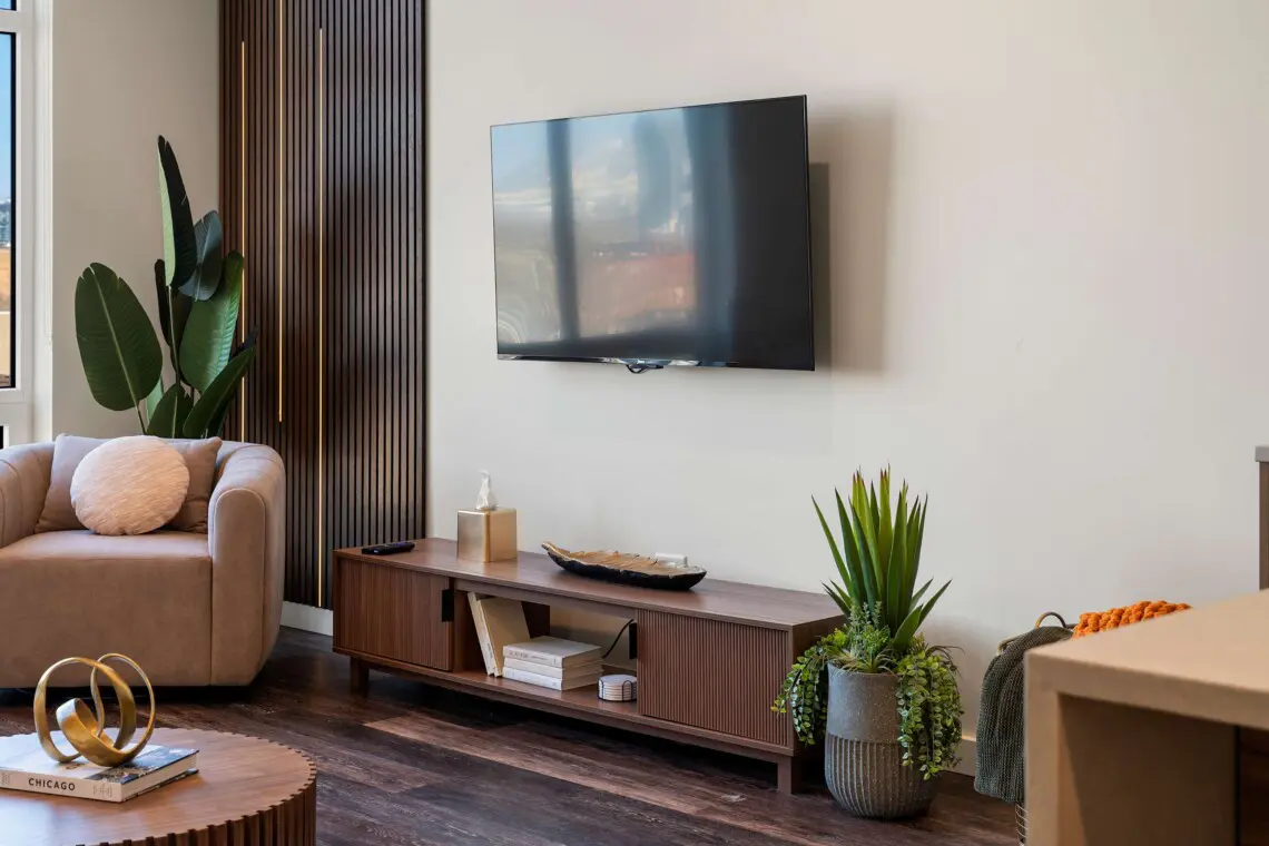 fd4ydpcceutw5tbn3rsh