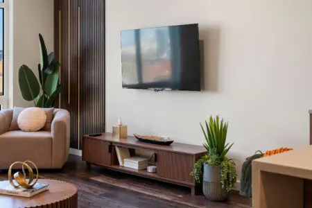 fd4ydpcceutw5tbn3rsh